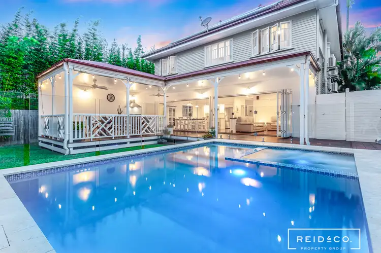 Main view of Homely house listing, 30 Bunton Street, Scarborough QLD 4020