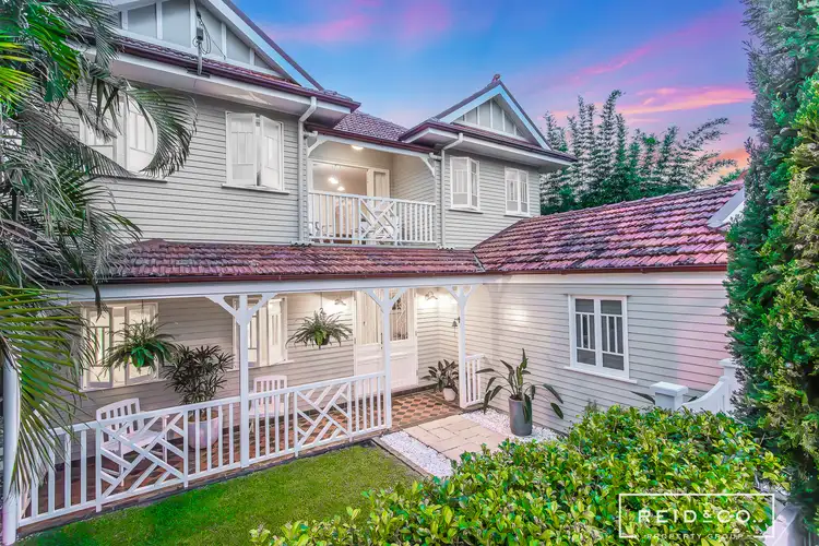 Second view of Homely house listing, 30 Bunton Street, Scarborough QLD 4020