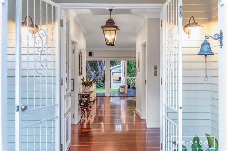 Third view of Homely house listing, 30 Bunton Street, Scarborough QLD 4020