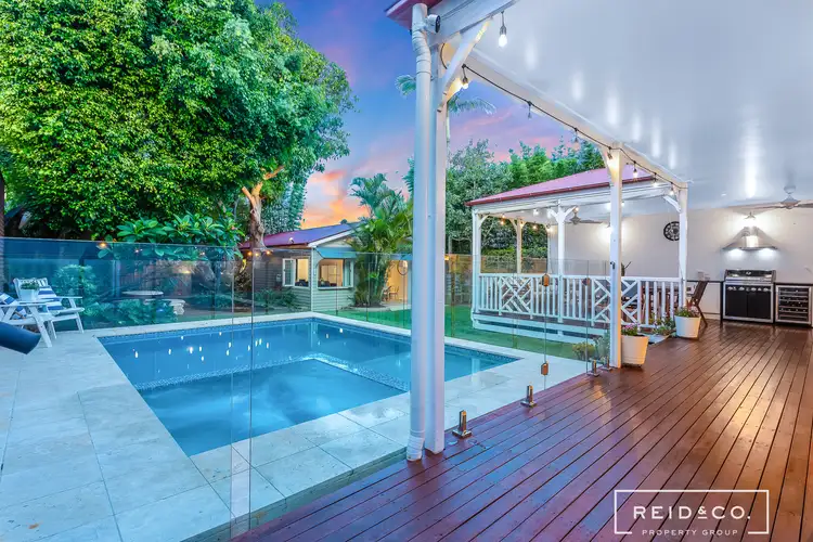 Sixth view of Homely house listing, 30 Bunton Street, Scarborough QLD 4020