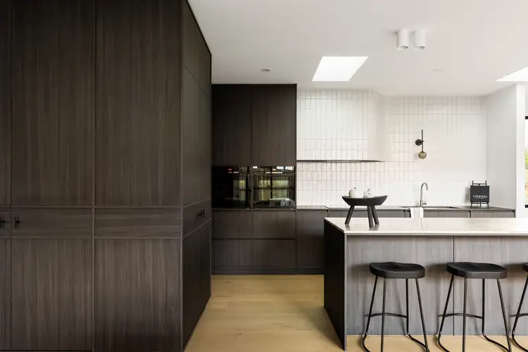 Sixth view of Homely house listing, 17 Ward Street, Middle Ridge QLD 4350