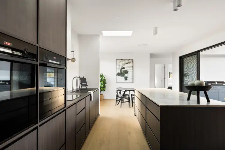 Seventh view of Homely house listing, 17 Ward Street, Middle Ridge QLD 4350