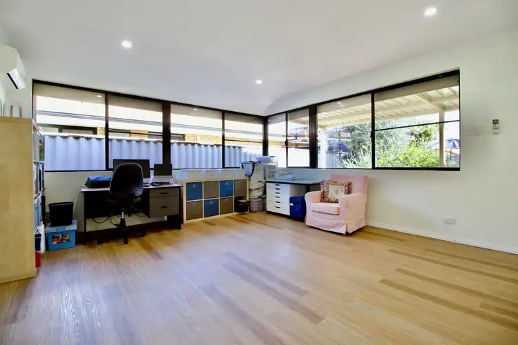 Sixth view of Homely house listing, 68 Huxtable Terrace, Baldivis WA 6171