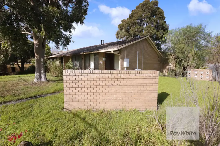 397-403 Camp Road