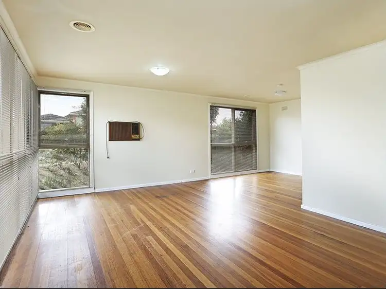 Third view of Homely house listing, 25 Graylea Avenue, Herne Hill VIC 3218