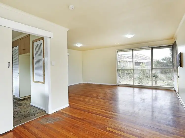 Fourth view of Homely house listing, 25 Graylea Avenue, Herne Hill VIC 3218