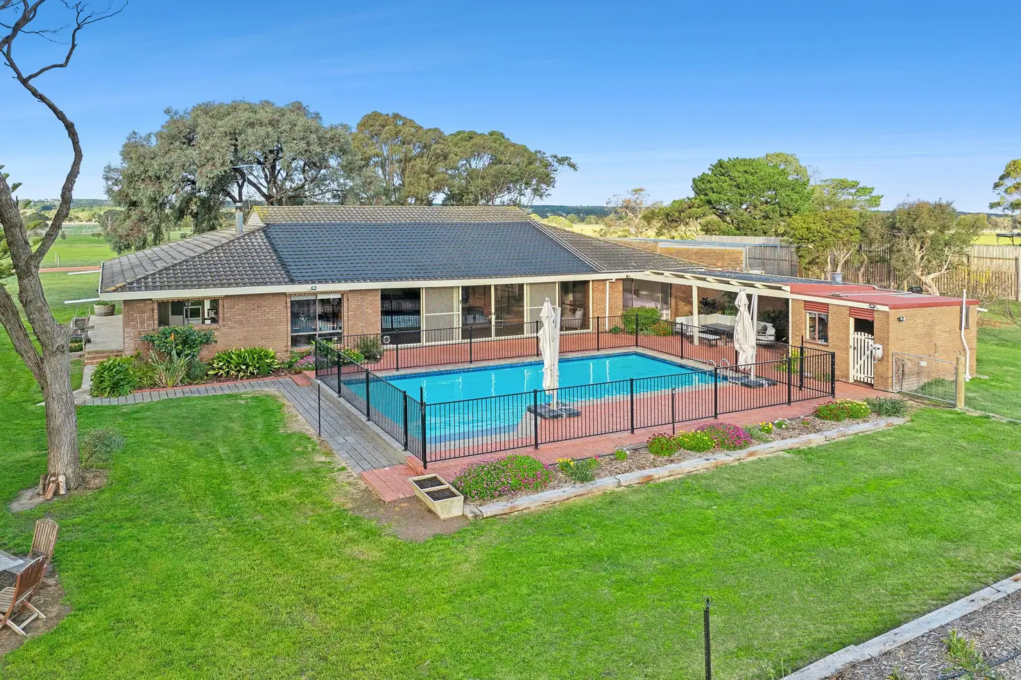 Main view of Homely rural property listing, 81-99 Bawtree Road, Leopold VIC 3224