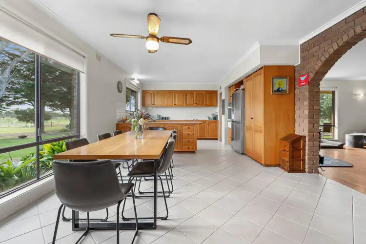 Third view of Homely rural property listing, 81-99 Bawtree Road, Leopold VIC 3224