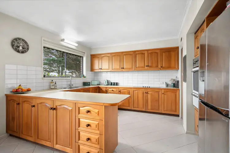 Fourth view of Homely rural property listing, 81-99 Bawtree Road, Leopold VIC 3224