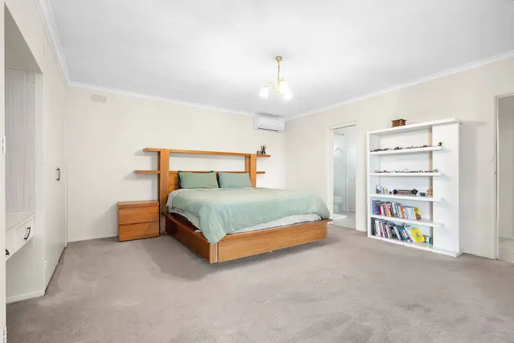 Fifth view of Homely rural property listing, 81-99 Bawtree Road, Leopold VIC 3224