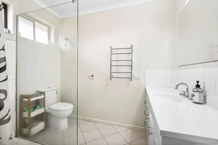 Sixth view of Homely rural property listing, 81-99 Bawtree Road, Leopold VIC 3224
