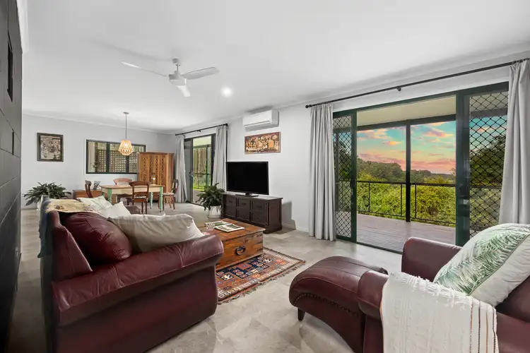 120 Arthys Road, Cooran QLD 4569