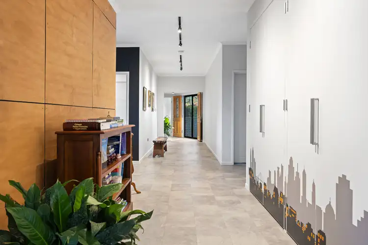 Fifth view of Homely house listing, 120 Arthys Road, Cooran QLD 4569