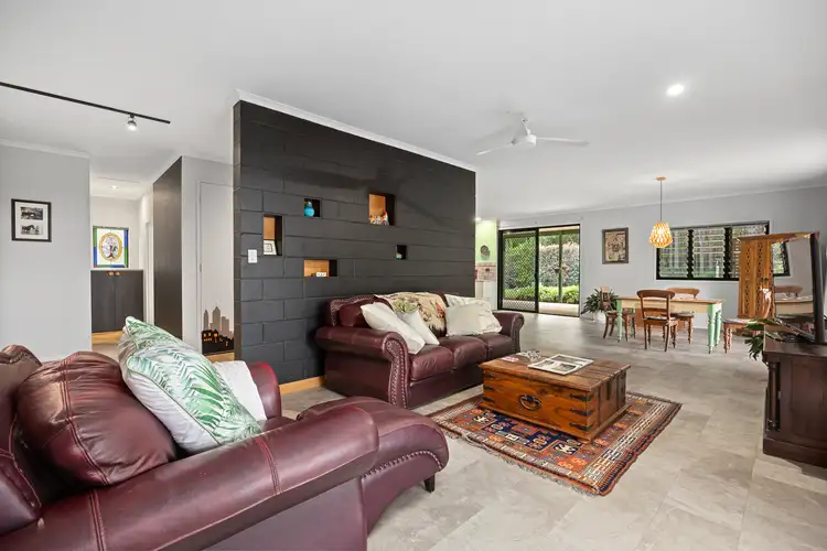 Sixth view of Homely house listing, 120 Arthys Road, Cooran QLD 4569