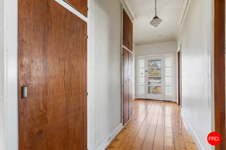 Sixth view of Homely house listing, 3 Darling Street, Eaglehawk VIC 3556