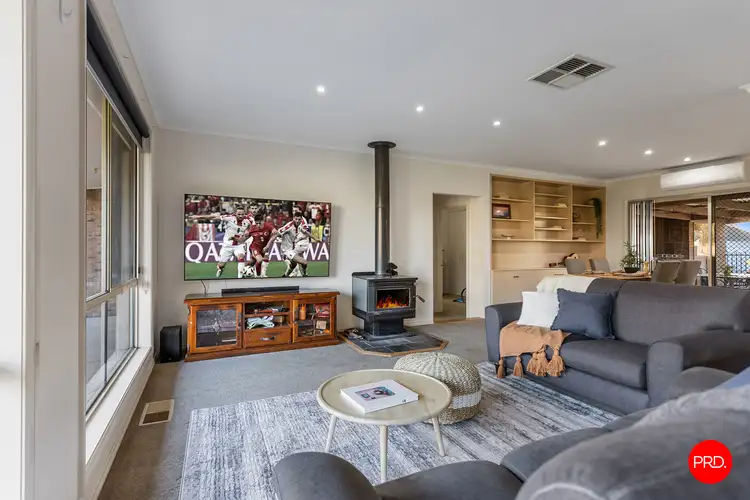 Fourth view of Homely house listing, 2 Airey Street, Huntly VIC 3551
