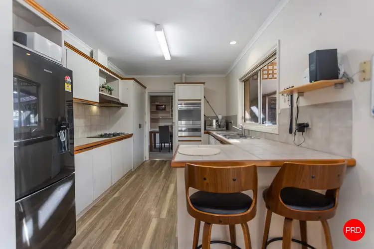 Sixth view of Homely house listing, 2 Airey Street, Huntly VIC 3551