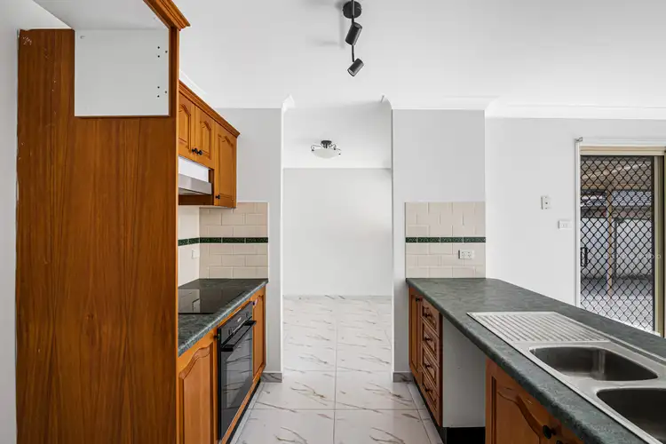 Third view of Homely house listing, 25 Airlie Crescent, Cecil Hills NSW 2171