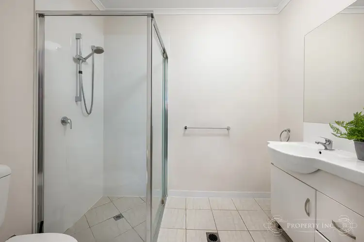 Sixth view of Homely unit listing, 18/25 Selborne Street, Mount Gravatt East QLD 4122