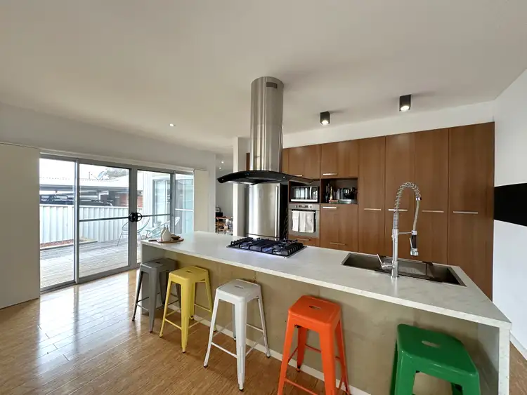 Third view of Homely house listing, 89 William Street, Young NSW 2594