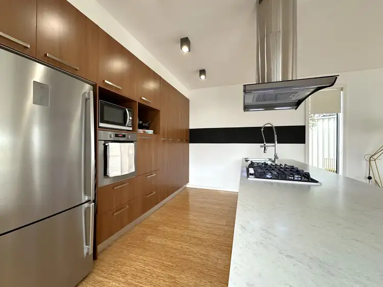 Fourth view of Homely house listing, 89 William Street, Young NSW 2594