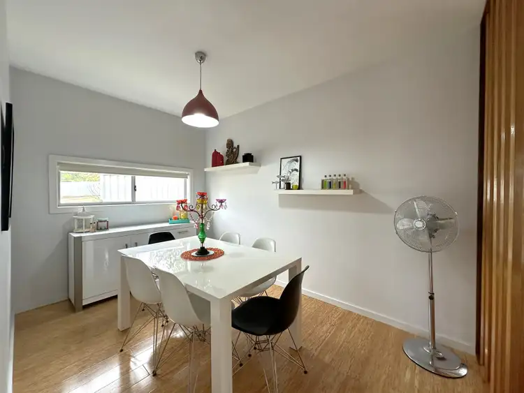 Seventh view of Homely house listing, 89 William Street, Young NSW 2594