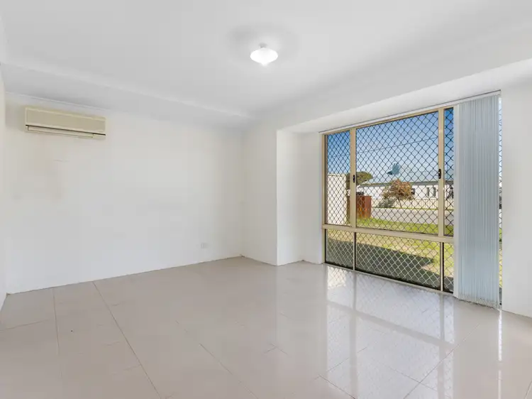 Second view of Homely house listing, 16A Stockman Way, Cannington WA 6107