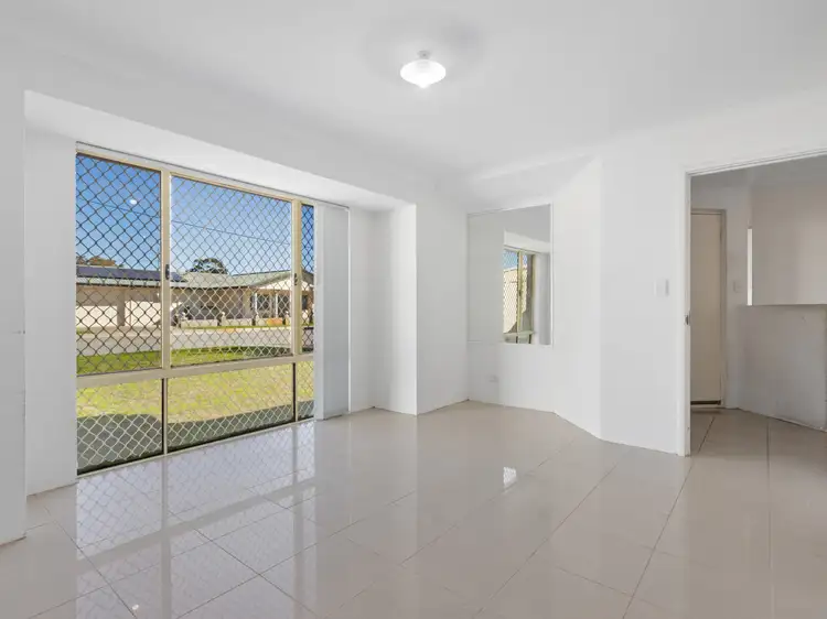 Third view of Homely house listing, 16A Stockman Way, Cannington WA 6107