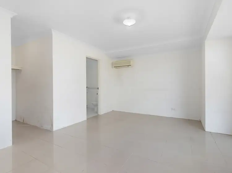 Fourth view of Homely house listing, 16A Stockman Way, Cannington WA 6107