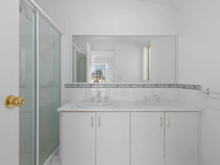 Fifth view of Homely house listing, 16A Stockman Way, Cannington WA 6107