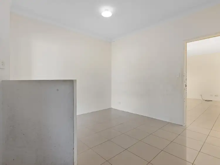 Sixth view of Homely house listing, 16A Stockman Way, Cannington WA 6107