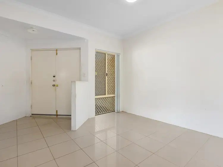 Seventh view of Homely house listing, 16A Stockman Way, Cannington WA 6107