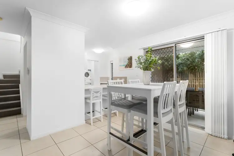 Third view of Homely townhouse listing, 86/90 Northquarter Drive, Murrumba Downs QLD 4503