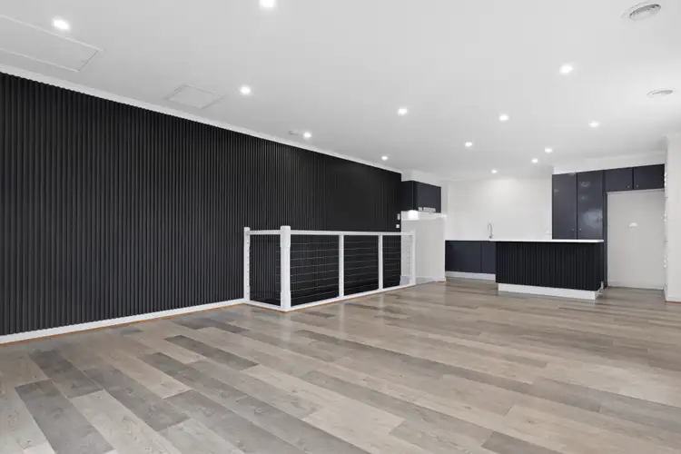 Third view of Homely townhouse listing, 7/1181-1183 Heatherton Road, Noble Park VIC 3174