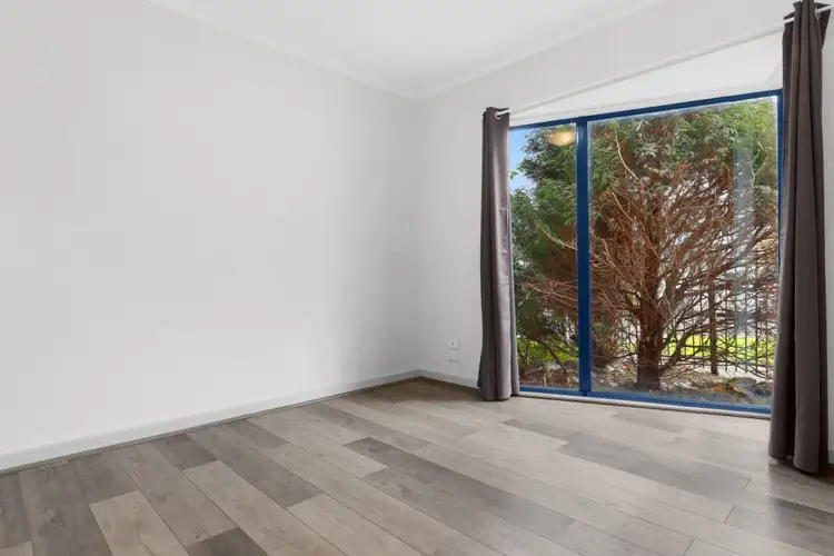 Fifth view of Homely townhouse listing, 7/1181-1183 Heatherton Road, Noble Park VIC 3174