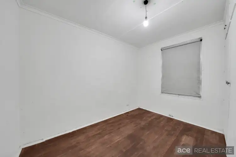 Sixth view of Homely house listing, 6 Chave Court, Laverton VIC 3028