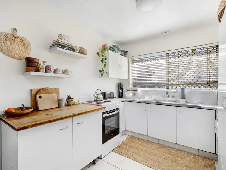 Fourth view of Homely semi-detached listing, 2/92 Kingscliff Street, Kingscliff NSW 2487