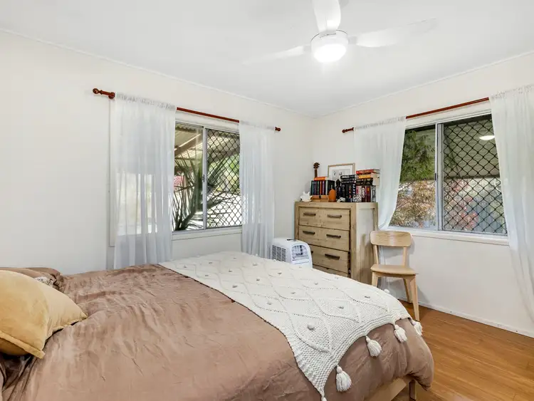 Fifth view of Homely semi-detached listing, 2/92 Kingscliff Street, Kingscliff NSW 2487