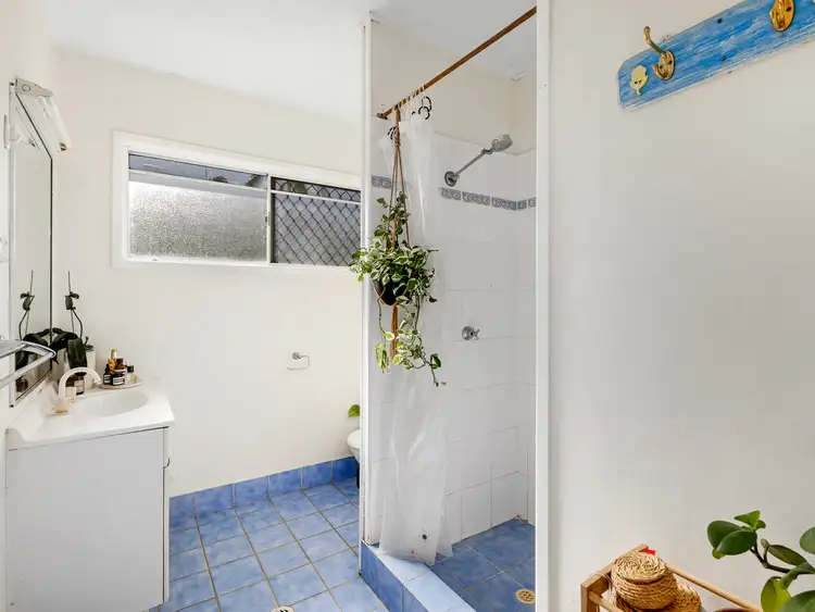 Sixth view of Homely semi-detached listing, 2/92 Kingscliff Street, Kingscliff NSW 2487