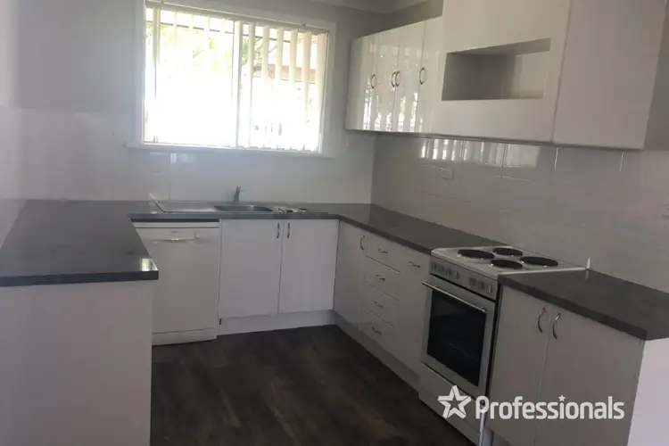 Third view of Homely house listing, 14 Jolliffe Street, West Busselton WA 6280