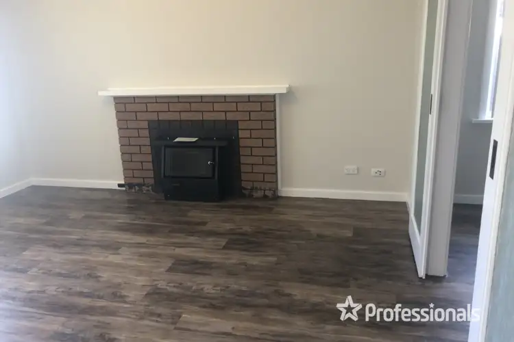 Fifth view of Homely house listing, 14 Jolliffe Street, West Busselton WA 6280