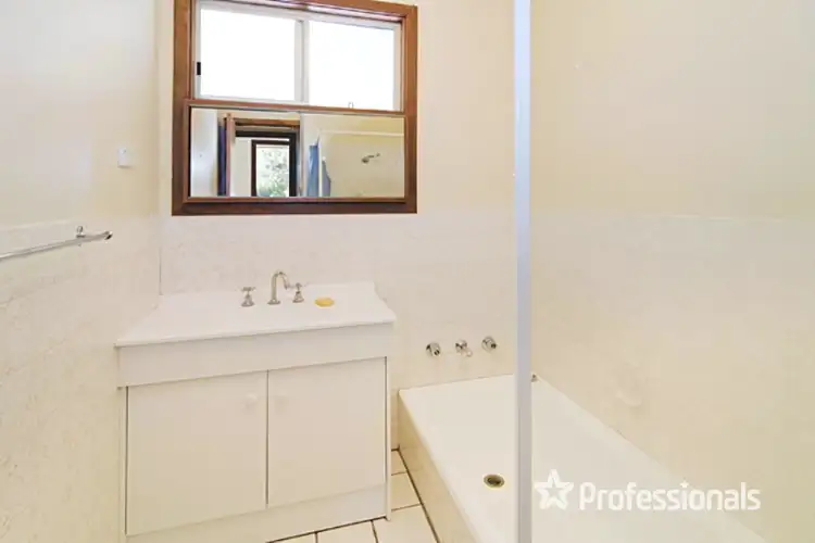 Sixth view of Homely house listing, 14 Jolliffe Street, West Busselton WA 6280