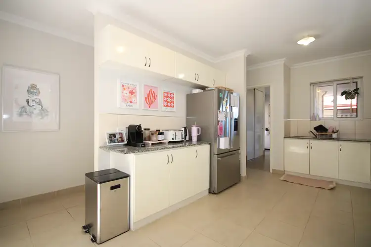 Third view of Homely unit listing, 52A Stanton Street, Eaton WA 6232