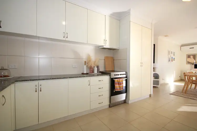 Fourth view of Homely unit listing, 52A Stanton Street, Eaton WA 6232