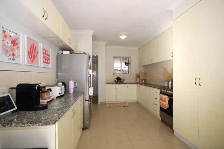 Fifth view of Homely unit listing, 52A Stanton Street, Eaton WA 6232
