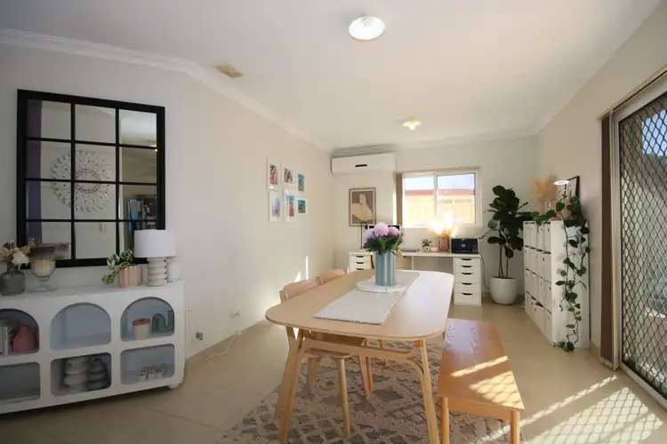 Seventh view of Homely unit listing, 52A Stanton Street, Eaton WA 6232