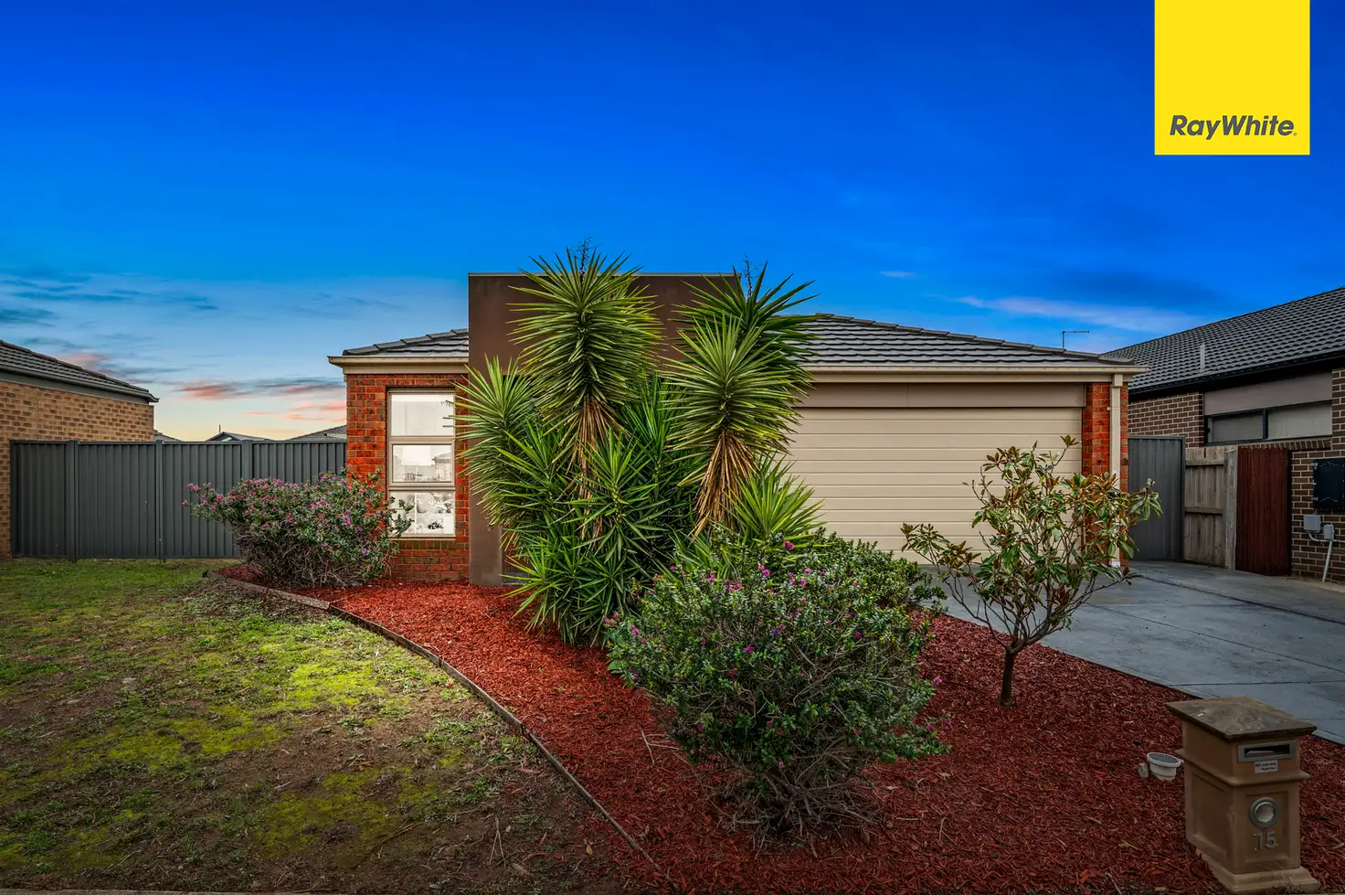 Main view of Homely house listing, 15 Spearfelt Street, Kurunjang VIC 3337