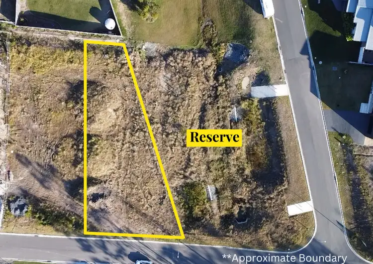 Third view of Homely land listing, 37 (Lot 129) King Valley Drive, Taree NSW 2430