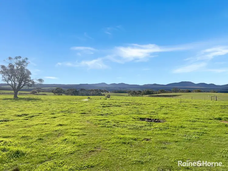 Second view of Homely rural property listing, 110 Ferry Road, Mount Barker WA 6324