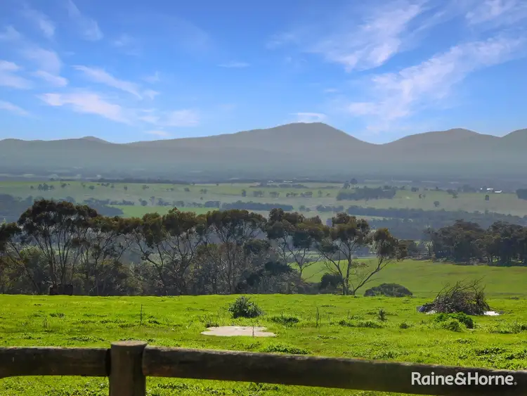 Third view of Homely rural property listing, 110 Ferry Road, Mount Barker WA 6324